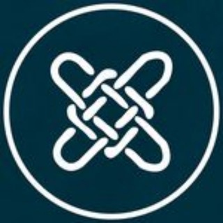 Училище «Магия Севера». Будем вместе !