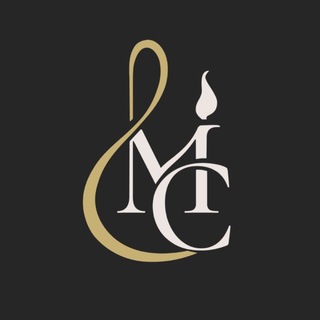 МАГИЯ СВЕЧЕЙ