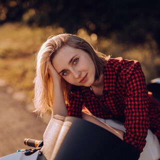 ТPAФИК МАСТЕР TG // Евгения Сайфетдинова