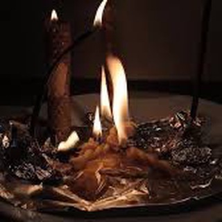 Магия и Таро. Обучение