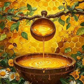 Психолог отливает воском