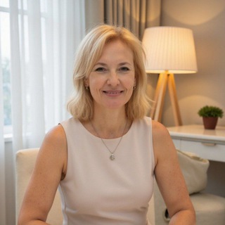 Магия эфирных масел💧💦❤️🤗