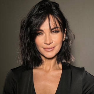 ТАРО И ЧИСЛА С ИРЭН