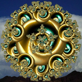 🧙‍♀Наш шабаш 🕯Краснодарский край🔮