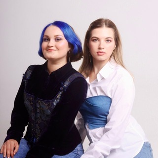 Мастерская MIRO Clases 🇪🇸