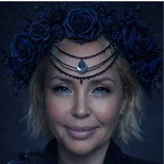 МАГИЯ НА СТИЛЕ