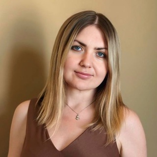 Ольга Кузнецова|Огненный Расстановщик🔥