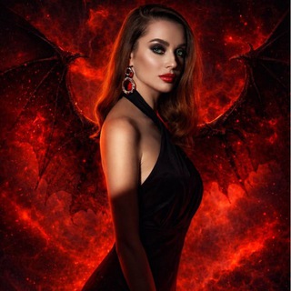 Магия Рун🪄Алиса Л