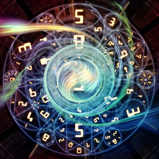 Тайны Нумерологии