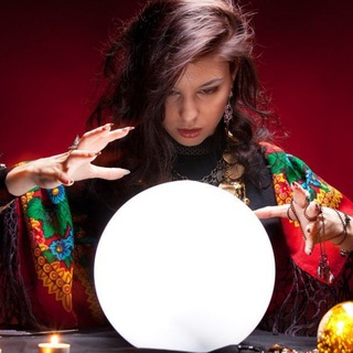 Лучшие Гадалки и Экстрасенсы. Магия - ТОП