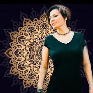 Магия Удачи. Юлия Шанти. Энергопрактики. Талисманы