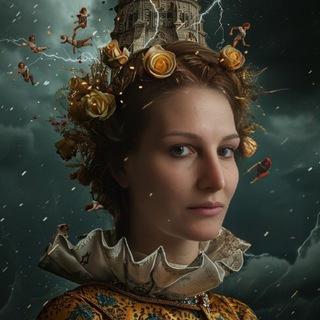 МАГИЯ МЫСЛИ: ТАРО|РУНЫ | ЛИЛА