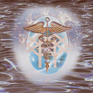 Магический Путь ИЗНАНКА ЭЗОТЕРИКИ