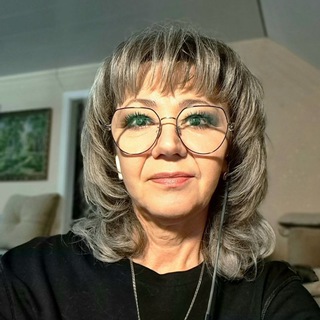 Ольга | ПРОДАЖИ на ЛЯМ В ТЕЛЕГРАМ 🍋