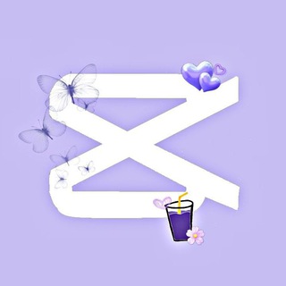 Волшебство редактирования |ШАБЛОНЫ | МЕМЫ