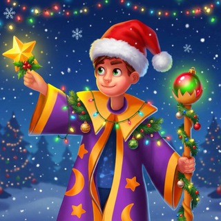 Магия Спорта «SHOP»