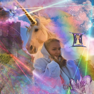 Анастэйша Омриэль