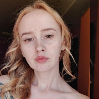 Александра🕊 Таро, Капсульный Ченнелинг