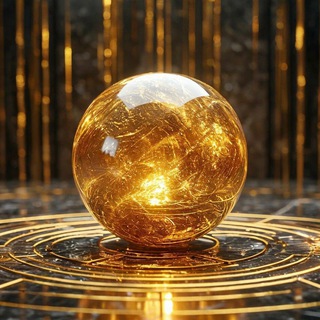 🫀 Наставник - Ядра Силы.