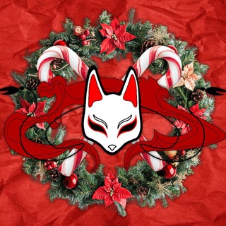 MAGIC ASIA Казань