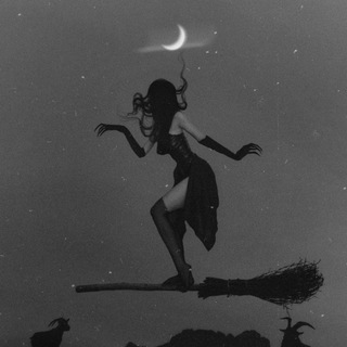 Марго про таро | by doro tarolo