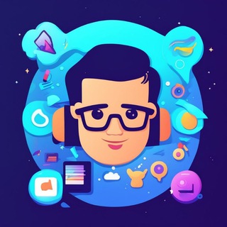 СРМ-Магия | Битрикс24, AMO, МойСклад, ИИ-продажи