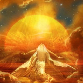 Диагностика магических воздействий. Снятие всех программ. Лечение