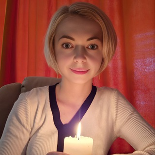 МАГИЯ ЖИЗНИ🌘