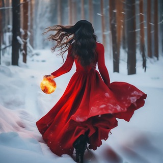 Магия Жизни