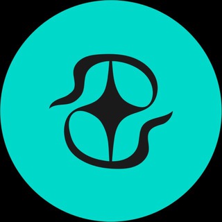 Magic Hair Shop | Профессиональные инструменты, косметика, стайлинг для волос