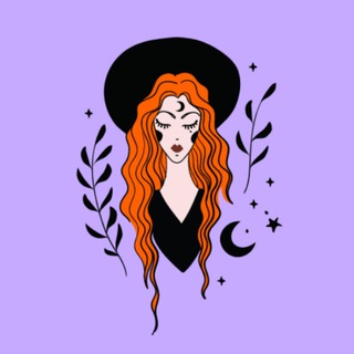 Магия в картинках