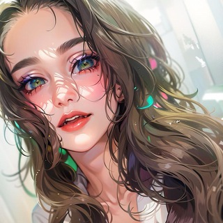 МАГИЯ ВНУТРИ