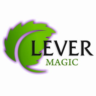 MagicLever