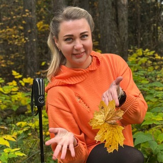 НейроТрансёрфинг с Дроновой