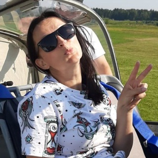 Живи так, как душа просит