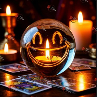 Эпичный Таролог ✨