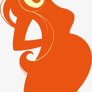 Акушерки Эколоджи Волшебный ребёнок