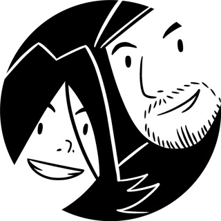 Серые будни магов | комиксы