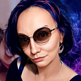 Руны с Натальей Крюковой