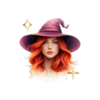 🔮 Развиваем интуицию и сверхспособности Magic_Skill_Energy