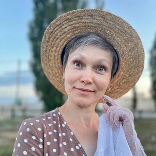 еще раз о книгах 🕯️