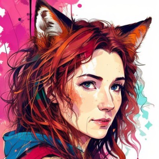 ПРАКТИЧЕСКАЯ МАГИЯ с Таней Тальберг