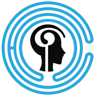 ПсиФеномен | Евгения Тайя