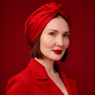 Смысли о жизни с Мариной