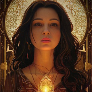 🔮МАГИЯ с Верой-Ведой🕉