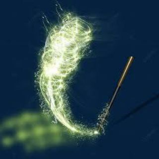 🧚Волшебство и не только 🧚