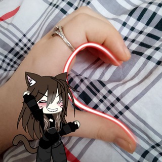 ☕Подвал magica_пиковых ☕