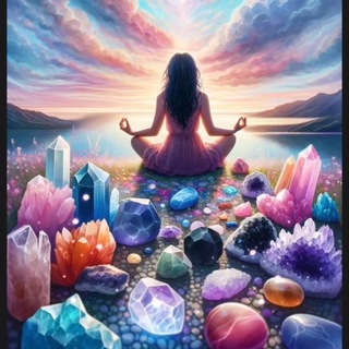 Магия Камней🌑🌏🪐 Браслеты из натуральных камней🙌