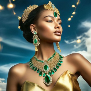 ✨СЕРЕБРО✨ КАМНИ✨НОВОЕ и Б/У✨