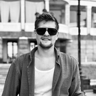 Алаторцев Денис || официальный тгк